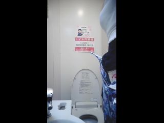 Voyeur Toilet - 15335777wcpeep,  on voyeur -2