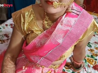 [GetFreeDays.com] Priya ki bahen dever ke saamne saree utaarne Lagi Porn Clip May 2023-1