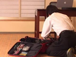 adult xxx video 32 Kitagawa 216 - whipping - bdsm porn bdsm group porn-0