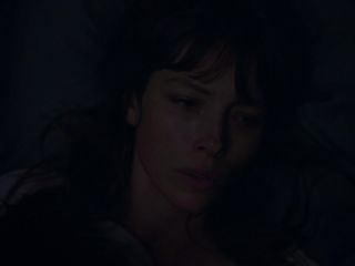 Jessica Biel - The Sinner s01e01 (2017) HD 1080p - (Celebrity porn)-6