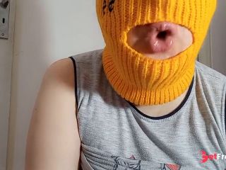 [GetFreeDays.com]               - I love Cum in my mouth Porn Video March 2023-9