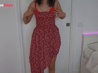 [GetFreeDays.com] trying sundresses Adult Video February 2023-5