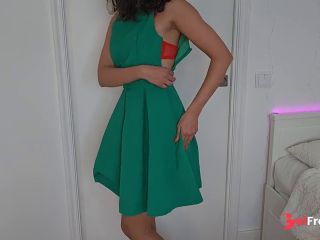 [GetFreeDays.com] trying sundresses Adult Video February 2023-9