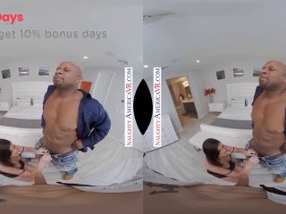 [GetFreeDays.com] Your Wife, Jessica Rex, Sucks Your Cock While She Gets Pounded By A Big Black Porn Clip June 2023-1