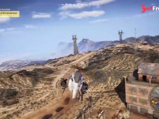 [GetFreeDays.com] Ghost Recon Wildlands Media Luna Investigation Mission Walkthrough  Stealth and Tactics Guide Adult Film June 2023-0