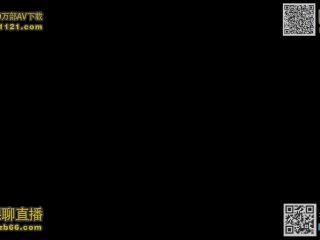 Kururugi Mikan, Sunohara Miki, Kawakami Yuu, Hasumi Kurea, Hoshikawa Maki, Aoi Chie PTS-484 Married Lesbian Este Ma Co ○ And Anal W Climax On The Verge Of Fainting! 5 Hours - Anal-5