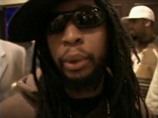 online adult video 48 Lil Jon's Vivid Vegas Party, cfnm fetish on big ass porn -2