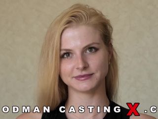 WoodmanCastingx.com- Jade  casting X-- Jade  -0