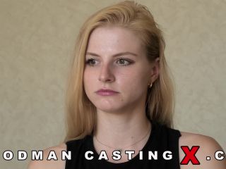 WoodmanCastingx.com- Jade  casting X-- Jade  -3