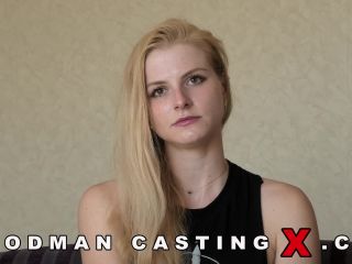WoodmanCastingx.com- Jade  casting X-- Jade  -6