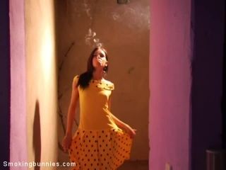 SmokingBunnies tinka 05 (mp4)-0