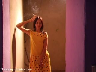 SmokingBunnies tinka 05 (mp4)-2