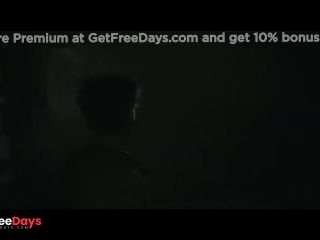 [GetFreeDays.com] Until Dawn Adult Film October 2022-6