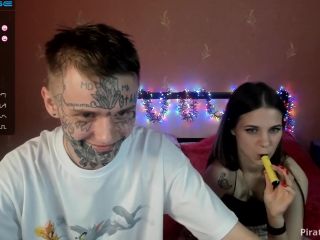 Chaturbate – Maaarynip - Show from 24 March 2021 - [Webcam]-1