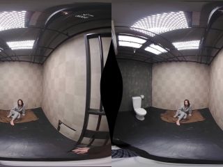 DOVR-040 A - Japan VR Porn - (Virtual Reality)-6