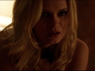 Amanda Fuller, Sara Paxton – Cheap Thrills (2013) HD 1080p!!!-6