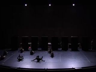 Foudres (2012) (extraits)-9