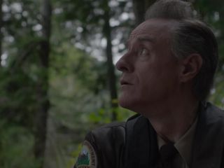 Nae Yuki - Twin Peaks s03e14 (2017) HD 1080p!!!-7