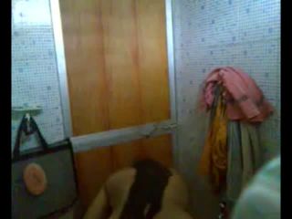 Shower_bathroom_691-4