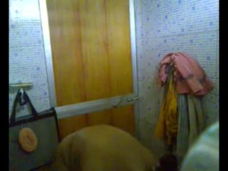 Shower_bathroom_691-8