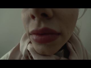 xxx video clip 13 The Delivery 2 – Fancy Steel | natasha zare | femdom porn ginger fetish-0
