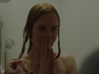 Nicole Kidman – Big Little Lies s01e03 (2017) HD 1080p!!!-4