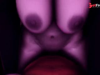 [GetFreeDays.com] Calming her demons - Raven 3D Animation Sex Leak October 2022-3