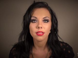 free online video 4 Young Goddess Kim - A slave | body worship | fetish porn rachel steele femdom-4