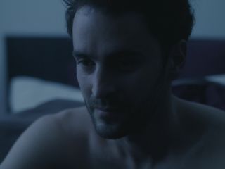 Noel Alejabdro – Bedtime Stories – Minha Luta AKA I Miss You (2020) Gay-1