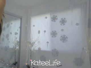 free xxx video 38  Hot Teen Webcam Girl - Kateelife 13, webcam solo on teen-9