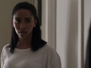 Willa Fitzgerald, Marlo Kelly, Herizen F. Guardiola - Dare Me s01e06 (2020) HD 1080p - (Celebrity porn)-8