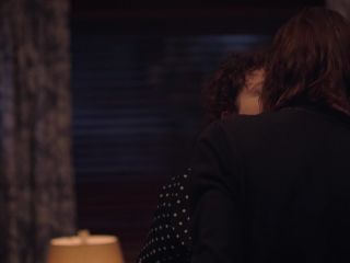 Kathryn Hahn in Mrs. Fletcher 2019 S01E07 WEB-8