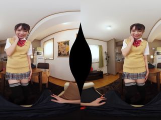 xxx video clip 26 VRKM-976 A - Virtual Reality JAV, femdom bdsmlr on japanese porn -2