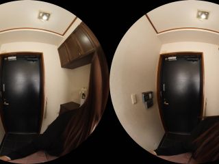CBIKMV-094 A - JAV VR Watch Online-2