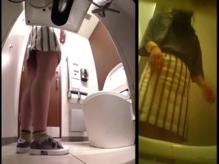 Voyeur Toilet - 15310630 - voyeur - voyeur -6