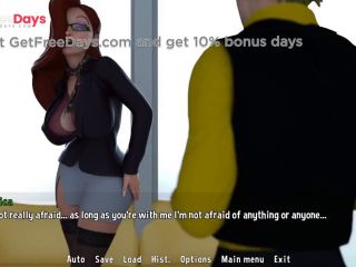[GetFreeDays.com] Sanjis Fantasy Toon Adventure Sex Game Part 24 Sex Scenes And Walkthrough 18 Adult Video April 2023-6