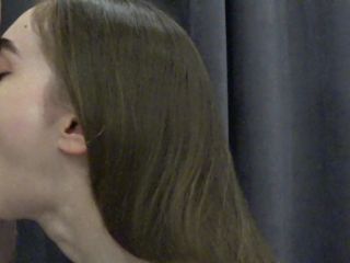 Deep throat sweet blowjob and unearthly pleasure-1