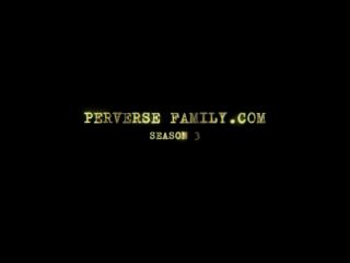 porn clip 2 slave fetish milf porn | Circuit Fuck | milf-1