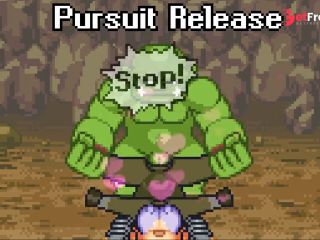 [GetFreeDays.com] Monster Girl Conquest Records Battle Orc Adult Stream December 2022-8