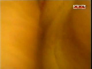 Online Video Kaline double penetration-7