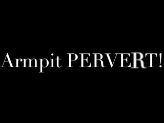 adult video clip 24 katie st ives femdom Madam Samantha - Pit Pervert, financial domination on fetish porn-5