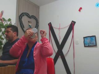 Live Sex Chat camsoda 19 Jun 2024 16:33:25 720p-1