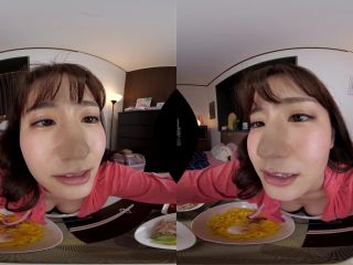 3DSVR-0844 A - Japan VR Porn - (Virtual Reality)-2