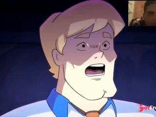 [GetFreeDays.com] ANIMATED-NAMI TRIES TO TAKE S LUFFYS TREASURE AND SCOOBY DOO HAS AN ORGY WITH THEIR BIG FRIENDS Sex Leak October 2022-9