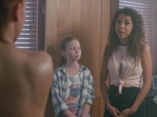 Dani Kind – Workin’ Moms s01e05 (2017) HD 720p!!!-4