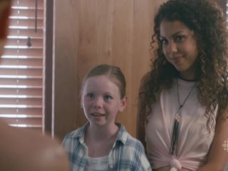 Dani Kind – Workin’ Moms s01e05 (2017) HD 720p!!!-7