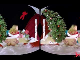 [GetFreeDays.com] Santas Naughty Helper Stephanie West Sits On Your Cock For Xmas - Juliana Grandi Sex Film May 2023-5