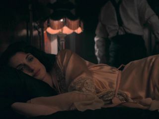 Natasha O&#039;Keeffe - Peaky Blinders s05e03-05 (2018) HD 1080o - (Celebrity porn)-1