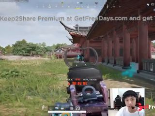 [GetFreeDays.com] PUBG 26042024 highlight p1 Sex Leak March 2023-7