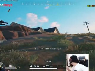 [GetFreeDays.com] PUBG 26042024 highlight p1 Sex Leak March 2023-8